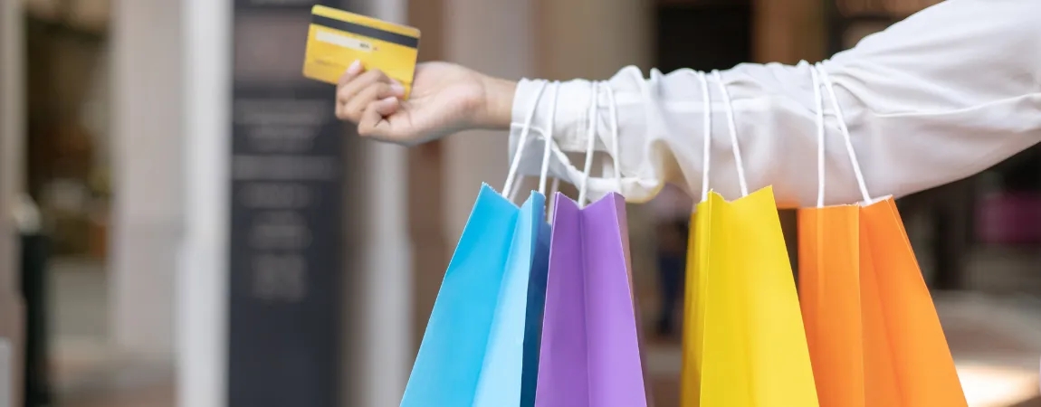 Jardim Botânico de Curitiba