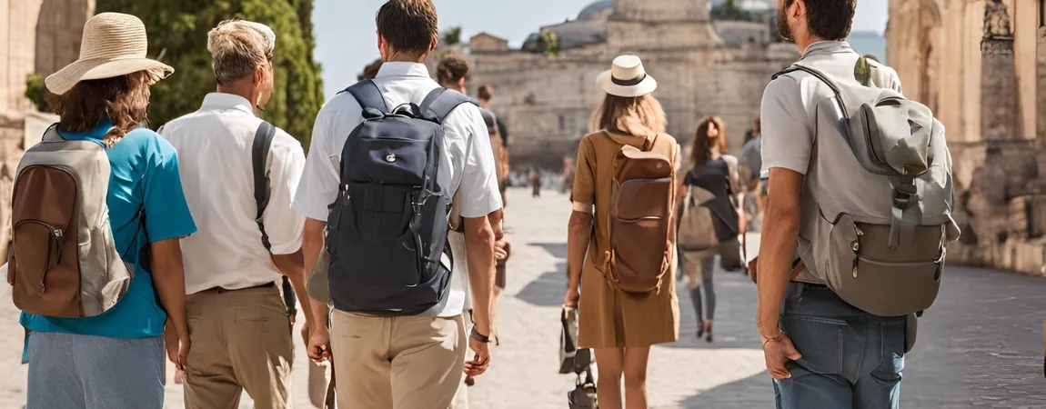 Jardim Botânico de Curitiba
