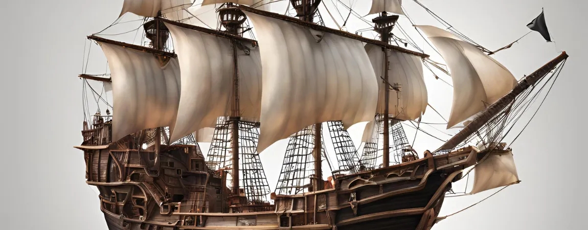 Jardim Botânico de Curitiba