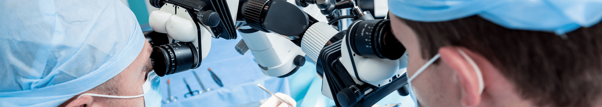 Passeios para o Congresso da Academia Brasileira de Neurocirurgia 