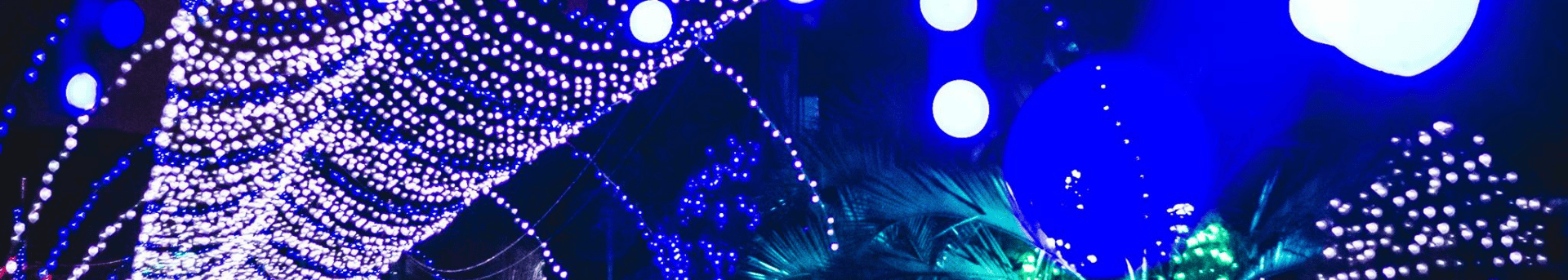 City Tour de Natal com Rua Iluminada: Vale a Pena?