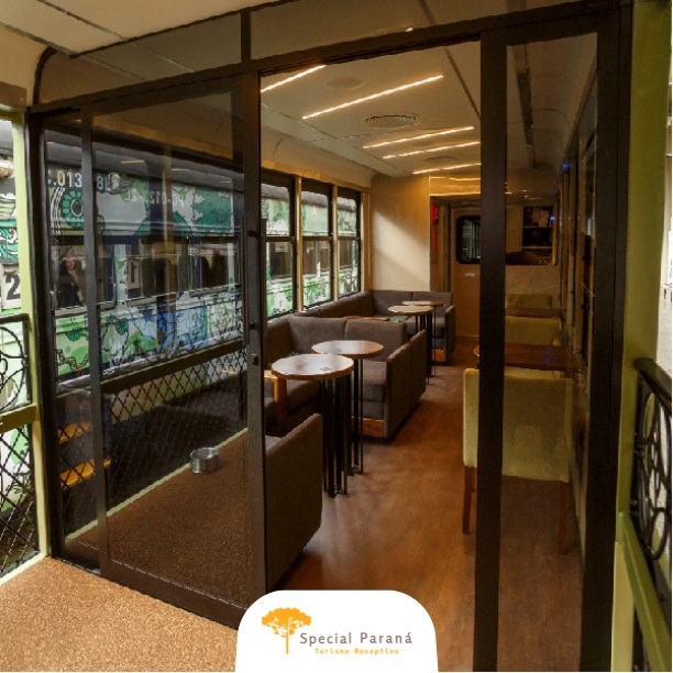 Curitiba com Seu Pet - imagem 2