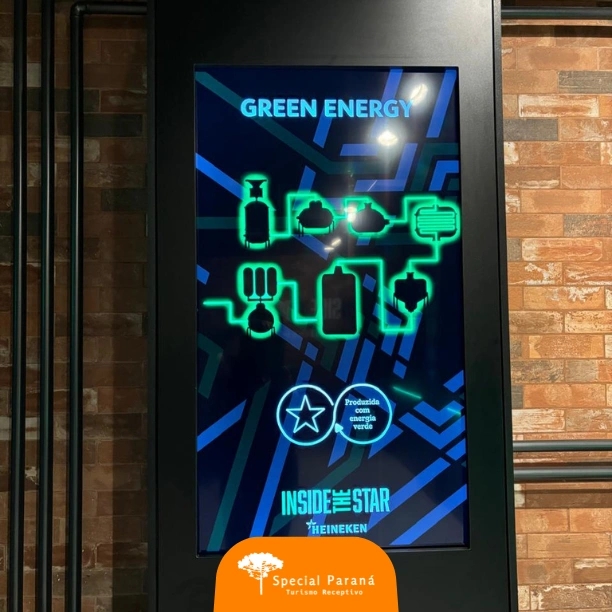 Heineken e Vila Velha - imagem 2