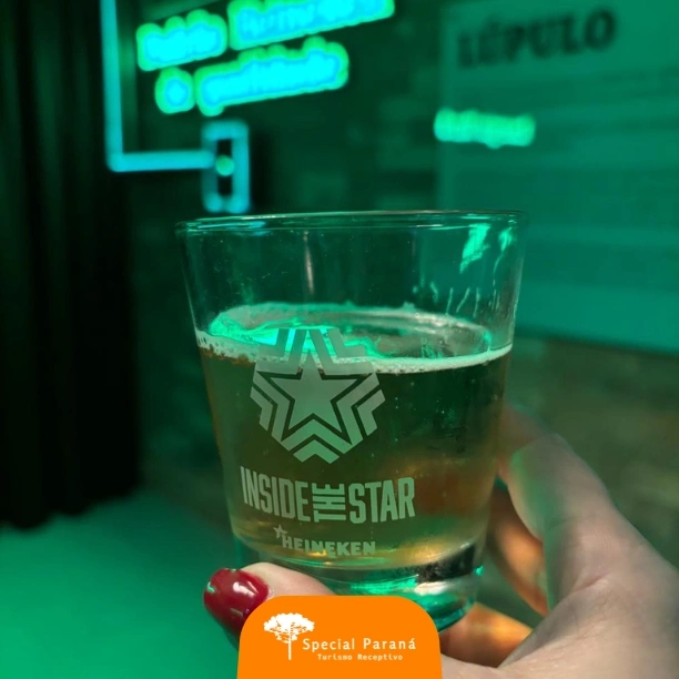 Heineken e Vila Velha - imagem 3