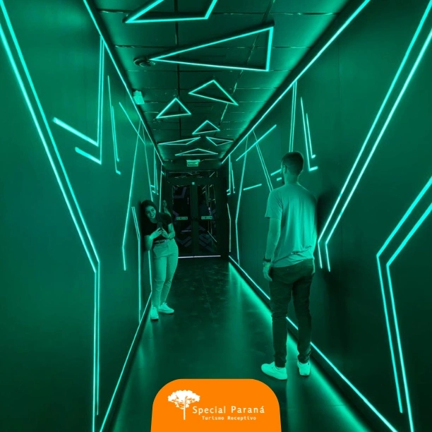 Heineken e Vila Velha - imagem 5