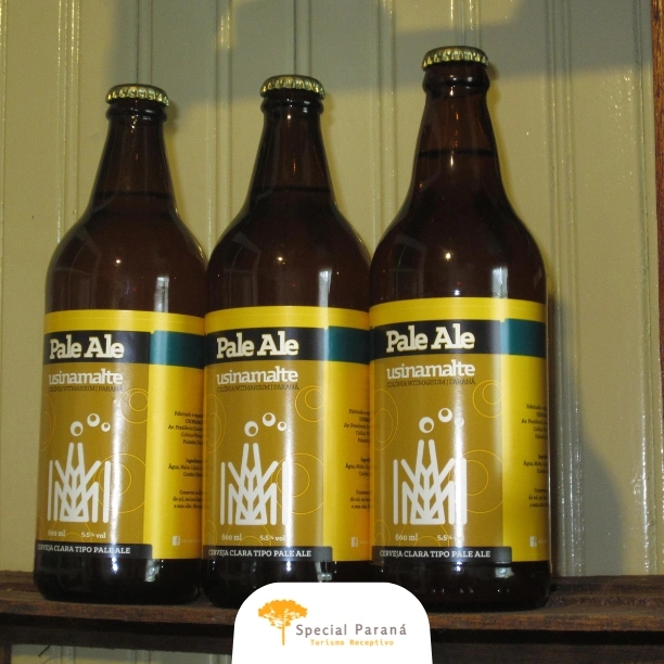 Colônia Witmarsum - privativo - imagem 4