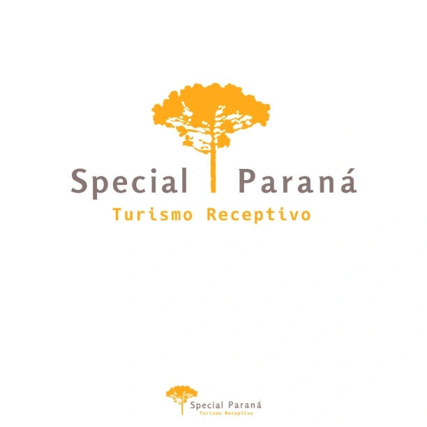 6. Admirals- und Kapitänskongress - Veranstaltungsprogramm - imagem 2