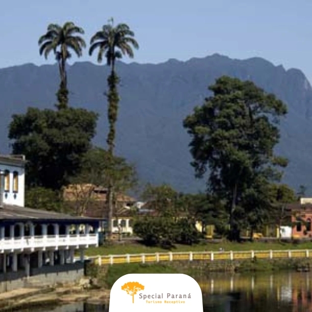 6. Admirals- und Kapitänskongress - Veranstaltungsprogramm - imagem 4