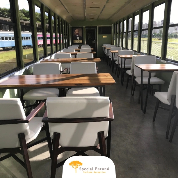 6. Admirals- und Kapitänskongress - Veranstaltungsprogramm - imagem 5