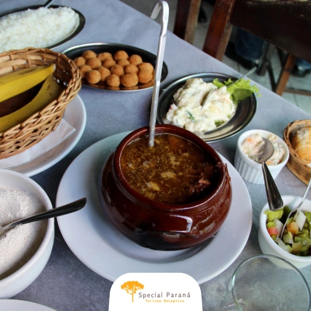 6. Admirals- und Kapitänskongress - Selbstfahrer-Programm - imagem 3