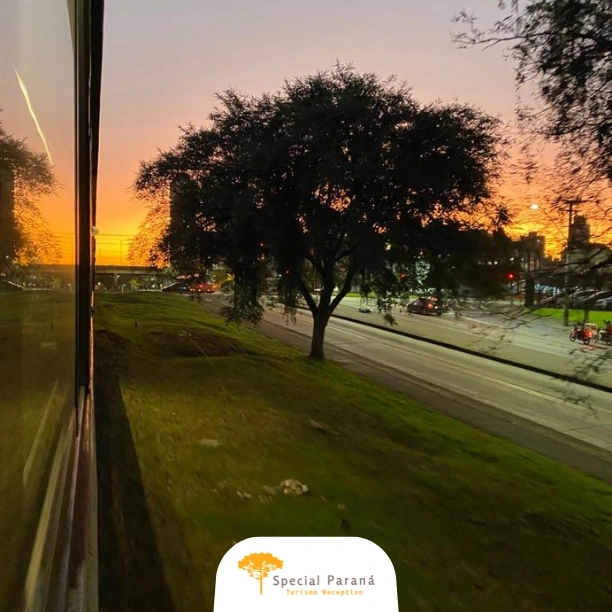 6. Admirals- und Kapitänskongress - Selbstfahrer-Programm - imagem 4