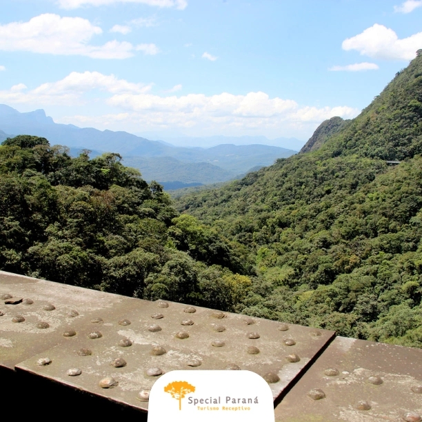 6. Admirals- und Kapitänskongress - Selbstfahrer-Programm - imagem 5