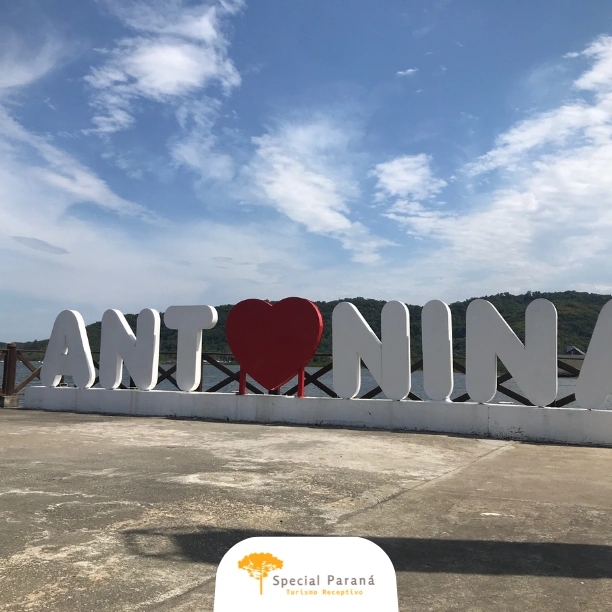 Passeio Trem de Luxo - alta temporada - imagem 2