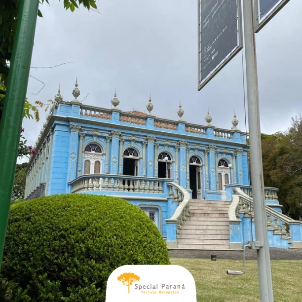 Curitiba Outro Olhar - privativo - imagem 3