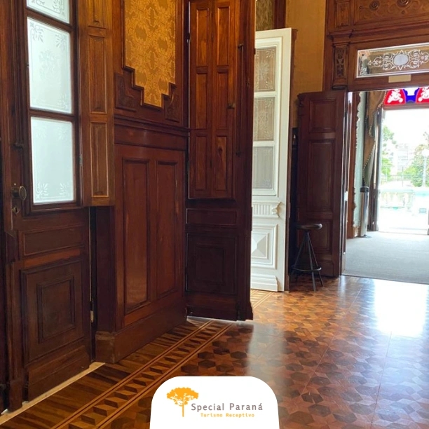 Curitiba Outro Olhar - privativo - imagem 5