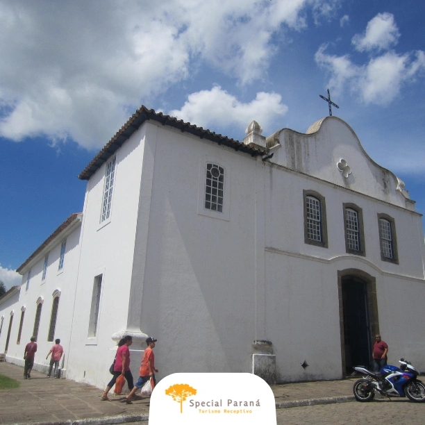 Lapa: Passeio Histórico - privativo - imagem 2