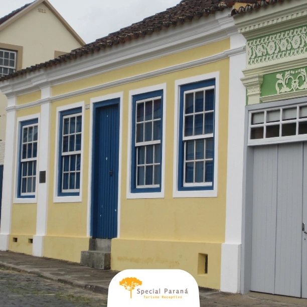 Lapa: Passeio Histórico - privativo - imagem 3