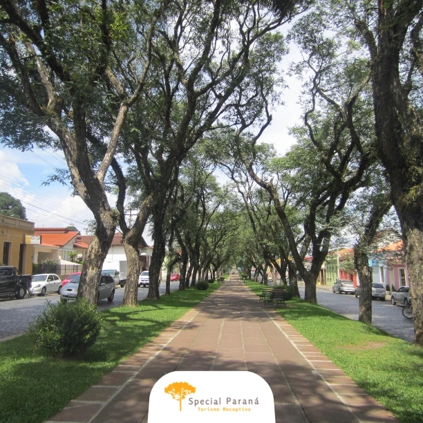 Lapa: Passeio Histórico - privativo - imagem 5