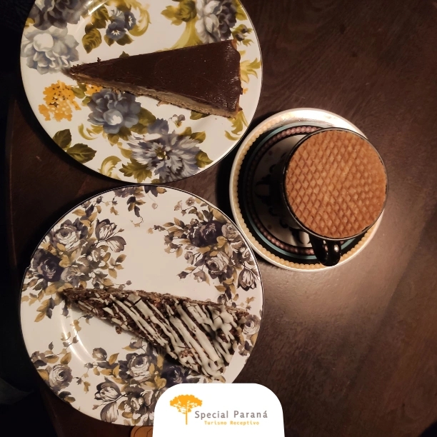 Vila Velha e Colônias Holandesas - privativo - imagem 2