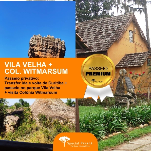 Vila Velha e Witmarsum - privativo - imagem 1