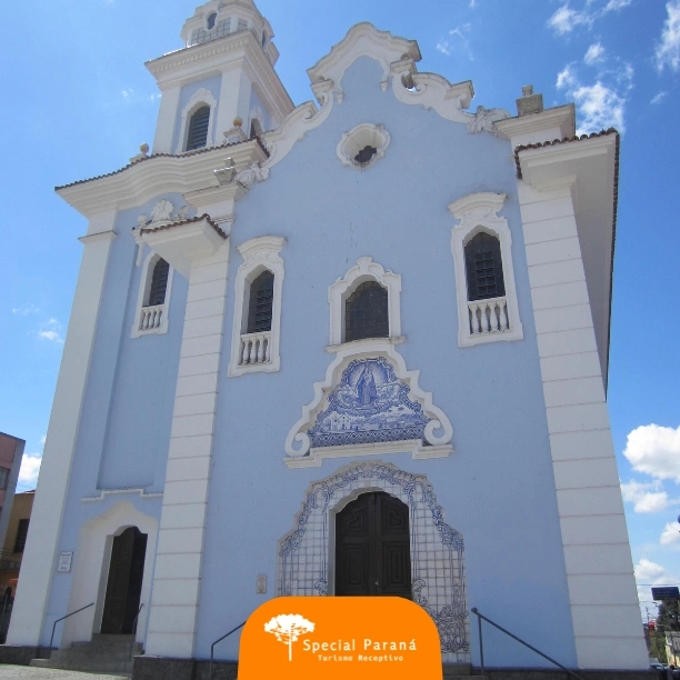 Curitiba Intensa - imagem 2