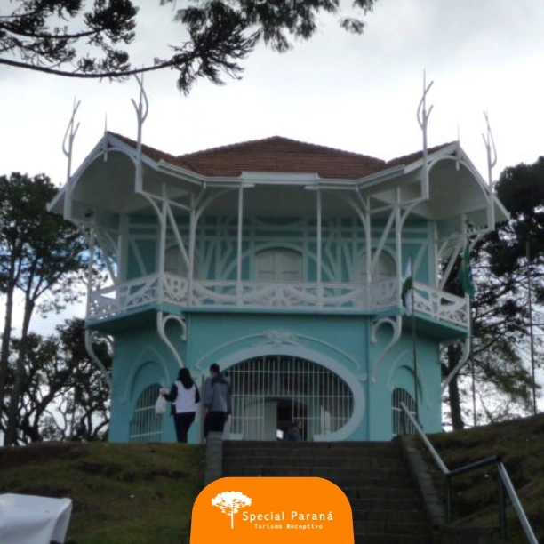 Curitiba Intensa - imagem 3