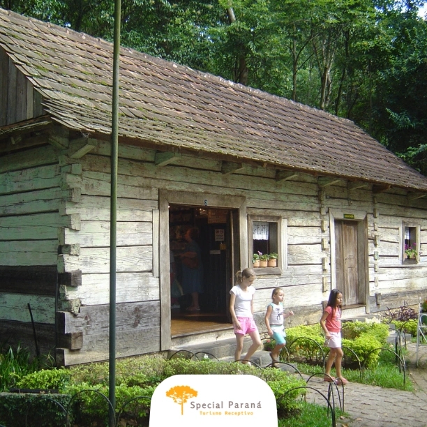 Curitiba Essencial - imagem 2