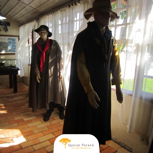 Circuito Curitiba Cultural - imagem 4