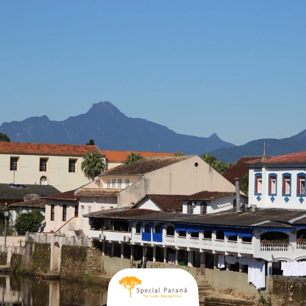 Trem Pôr do Sol Turístico SEM ALMOÇO - imagem 2