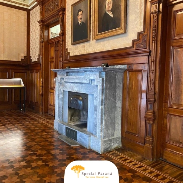 Curitiba Outro Olhar - imagem 4