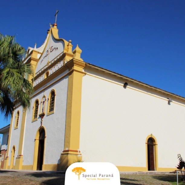 Trem Passeio Turístico - imagem 2