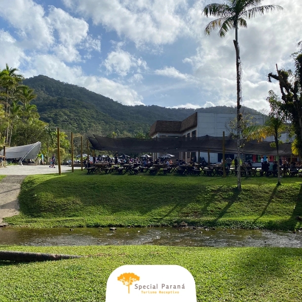 Joinville: Flores, Cultura e Cerveja - saída de Curitiba (sábado e domingo) - imagem 4