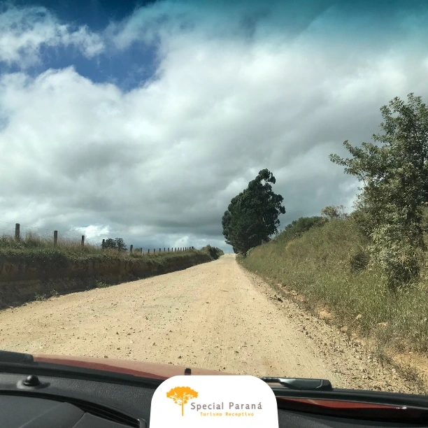 Buraco do Padre - privativo - imagem 5