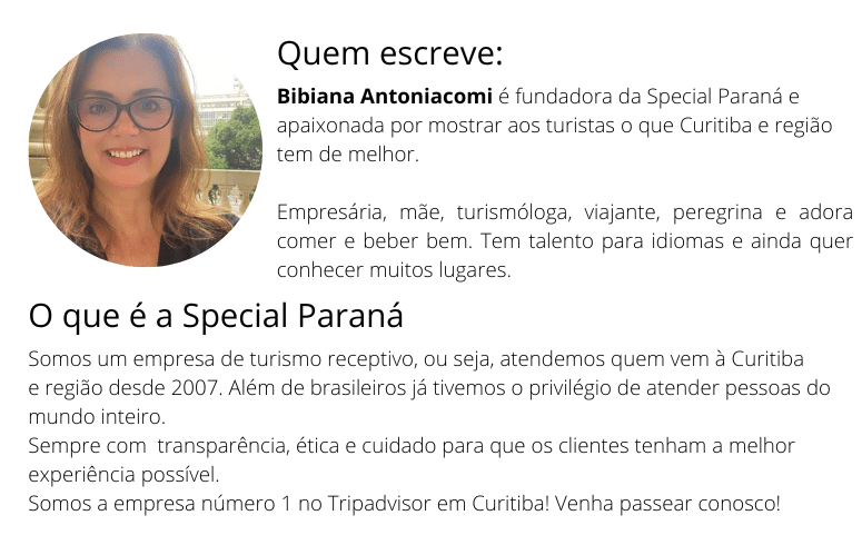 Castrolanda: uma Colônia Holandesa no Paraná – Turista FullTime