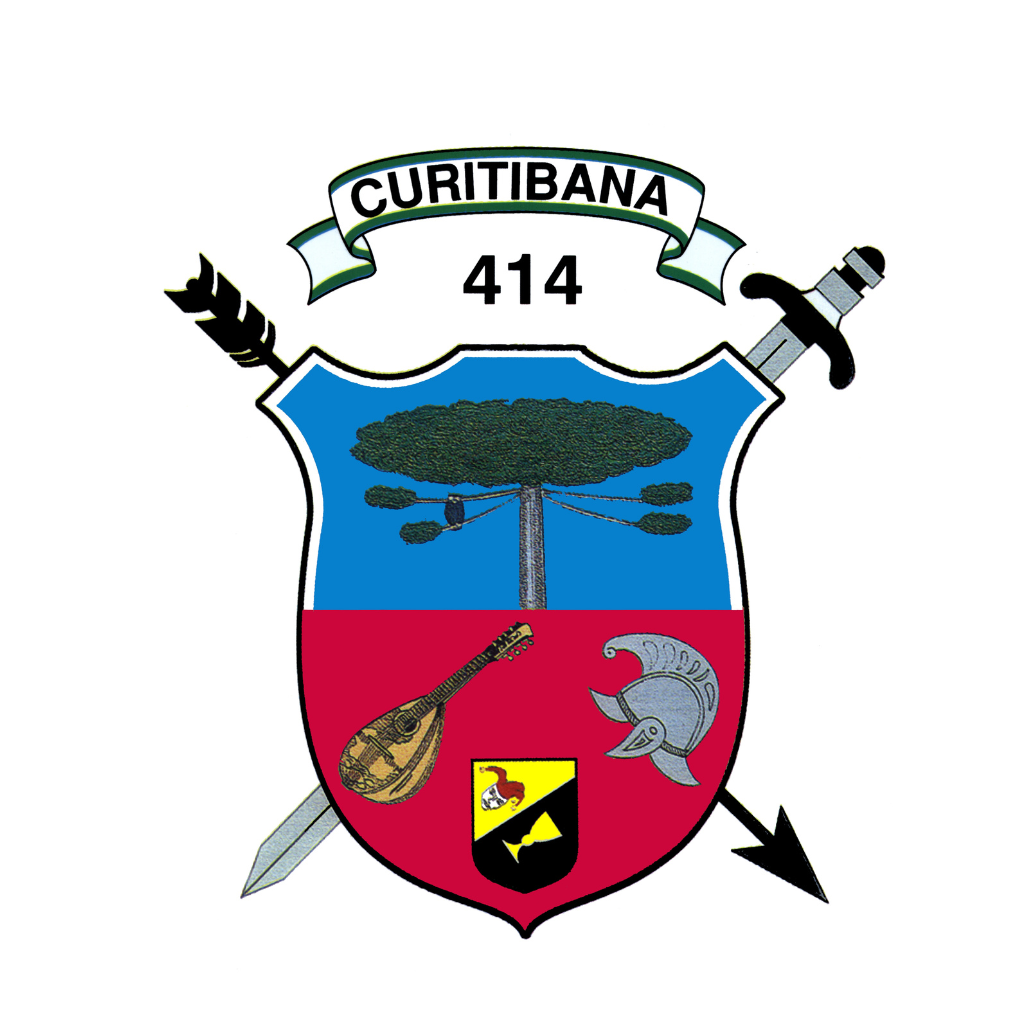 6. Admirals- und Kapitänskongress - Selbstfahrer-Programm