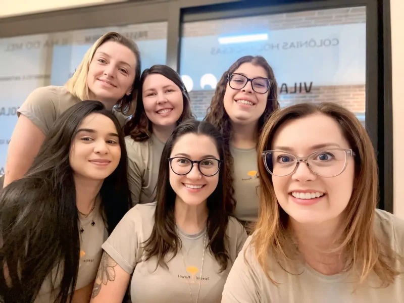 WhatsApp Image 2025-11-11 at 11.46.14